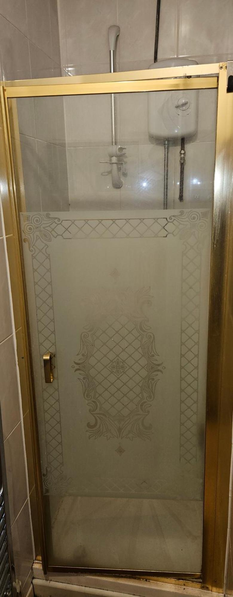 No Frills & Nothing Fancy 1 Bed Studio City Centre Cardiff Exterior foto
